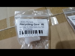 Recyclinggerät-2 für Xerox Farbe 550 560 570 700 C75 J75 240 250 5540 7500 6500 5065775 5580 6680 77