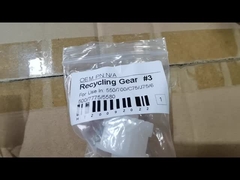 Recyclinggerät-3 für Xerox Farbe 550 560 570 700 C75 J75 240 250 5540 7500 6500 5065 7775 5580 6680