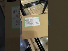 Original Beschichtungsstabmontage M2053630 M205-3630 für Ricoh Pro C9100 C9110 C9200 C9210