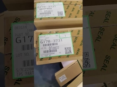 G178-3731 G1783731 Beschichtungsstange für Ricoh Pro C720 C720S C900 C900S C901 C901S HONGTAIPART