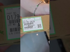 D179-3635 D1793635 D179-3631