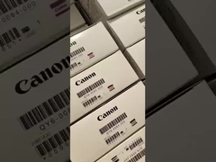 HONGTAIPART QY6-0084 Neuer Original Vollfarbdruckkopf für Canon PRO-100