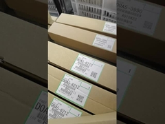 D0A5-6212 D0A56212 Zwischentransferwalzmontage für Ricoh Pro C7200 C7210 HONGTAIPART