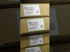 Echtes Zwischentransferroller D0BX6051 D0BX-6051 D1796051 D179-6051 für Ricoh Pro 6051 8100 8