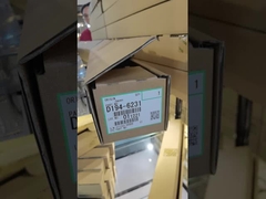 Genuine Papierübertragungsgegenwärtige Walze D194-6231 D1946231 D0A5-6251 D0A56251 für Ricoh Pro C7100 C710