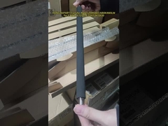 Übertragungswalze Z9M08A CNB8K4W0LW für E72525 E72535 E72425 E72430 M72630 M72625