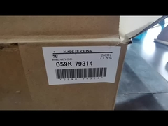 Zweite BTR-Anordnung 059k79314 für Xerox 700 700i 770 C75 J75