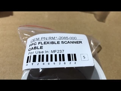 Canon RM1-2085 FFC FLEXIBLE SCANNER-KABEL