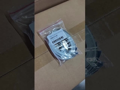 CABLE FLAT CAN-FLAT-4770 für CANON 4770 CABLECAN009-166