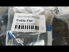 Kompatibles Laser-Scanner-Montage-Kabel RK2-6691 RK2-6691-000 für HP M201 M201n M201dw M202 M202n M2