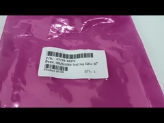 HP C7770-60274 Nachleiterkabel