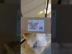 Aufladen Sie das Corona-Gitter D0BX-2500 G178-2500 D0BX2500 G1782500 für Ricoh Pro 8100 8110 8120 8200 8210 8220