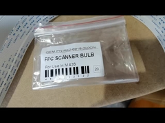 FFC Scanner Bulb RK2-6919 RK2-6919-000CN für H P M402 M403 M426 M427 Scankabel