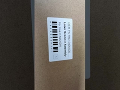 Laserscanner RM2-0426-000 für HP M225DN LASERSCAHP017-306