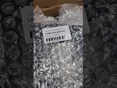 Einheit 122K94930 für Xerox DPM375Z 375 LASERSCAXER002-306