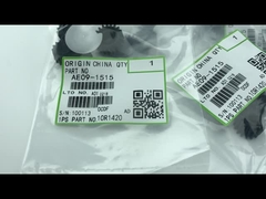 Entwicklergerät AE091515 für den Ricoh MP161F 162F 171F 201SPF 301SP 301SPF AF1515 Drucker