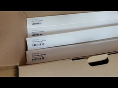 Trommelreinigung FM3-9265-000 FM39265000 für Canon IR2520 2525 2530 2535 2535i 2545 2425i IR Adv