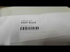 Original Dadf PWB 640s02028 960K54073 960K54070