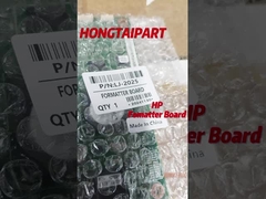 CB492-60002 Formatierbrett für HP CP2025 CP2025N CP2025DN Farblaserjet-Drucker Hauptlogikbrett M