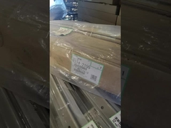 Genuine Vorladung Corona Gitter B234-2155 B2342155 für Ricoh MP1100 MP1350 MP9000 Gestetner DSM7135 D