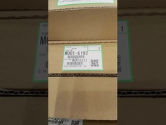 Original-Verbindungswalzenbaugruppe M0B16159 M0B1-6159 M0B1-6192 M0B16192 M2056192 M205-61