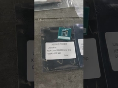 4PCS Toner Chip für Xerox 550 560 570 C550 C560 C570 006R01529 006R01530 006R01531 006R01532