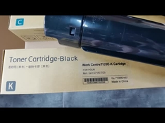 Drucker-Toner-Kartusche 006r01457