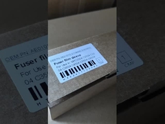 Fuser Film Hülle AE010110 D1764042 für Ricoh MPC2004 C2504 C3004 C3504 IMC2500 3500