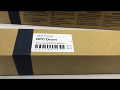 Kompatible OPC-Trommel MLT-R358 für Samsung 5370LX M4370LX SCX 6145 6245 6345N 6510 6545 6555 8385 Xer