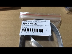 Kompatibles ADF-Kabel-14PIN CF288-60011-04 CF288-60029 CF288-60011 für HP Laserjet pro400 M425 M426 M