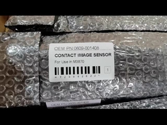 CIS Kontaktbildsensor 0609-001408 0609-001482 Für Samsung M3370 M3870 M3875 M4070 M4075 C460 C480