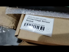 HP-Kontaktbildsensor 0605-001255