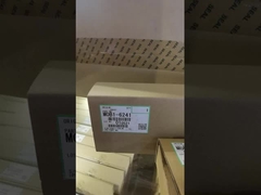 M0B1-6241 M0B16241 für Ricoh Pro C9110 C9200 C9210 Farbdrucker