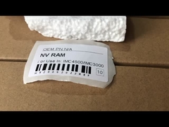 Ricoh NV Ram Fuser Reset Chip für MP C3003 C3503 C4503 C5503 C6003 MPC3003 MPC3503 Kopierer Nvram Hong