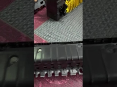 Fixiereinheits-Versammlung D2424058 D2424055 für Ricoh-Parlamentarier C4504 C5504 C6004 Festlegungs-Einheit 110V 220V