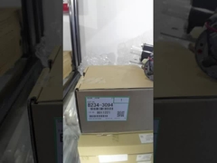 B234-3094 B2343094 für Ricoh Aficio MP1100 MP1350 MP9000 Gestetner DSM7135 DSM790