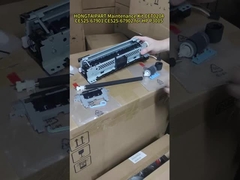 Wartungssatz CE525-67901 CE525-67902 für den HP LaserJet P3015 P3015d P3015dn P3015n P3015x