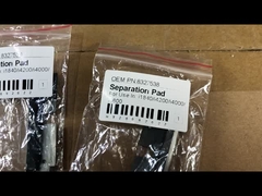 Abtrennplatte 8327538 für Kodak i1840 i4200 i4000 i4600 i4250 i4650 i5000 i5200 i5600 i5800 i5850 i