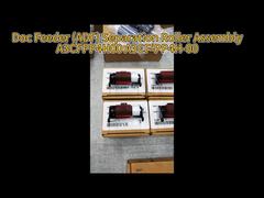 Doc Feeder (ADF) Trennwalzmontage-200K A3CFPP4H00 A3CF-PP4H-00 für Konica Minolta bizhub 2