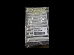 Abluftstaubfilter 053K92883 053K92882 053K92881 053K96200 Für Xerox 4110 4127 4112 D95 D110 D125 D