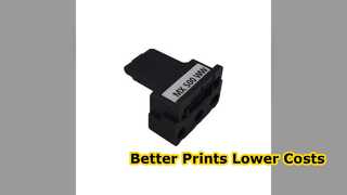 Sharp MX-M283N M363N M453N M503N Toner-Reset-Chip MX-500NT MX-500AT MX500 Zählchip