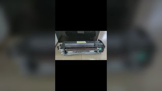 Canon Fixiereinheit imagePRESS Lite C265 C165 C170 C270 IR ADV C7500 C7565 C7570 C7580