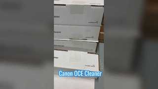 Canon OCE DP110 115 120 135 140 VP110 120 135 Großer Spiralreiniger 1070115677