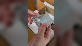 Canon Staple 1008B001 STAPLE-P1 1008B001AA TYP P1 für Canon Booklet Finisher A1 D1 F1 Pro K1, N1