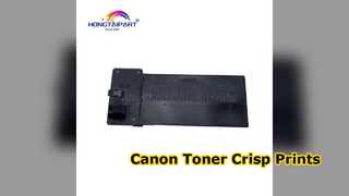 Canon C EXV65 Toner für IR ADV DX