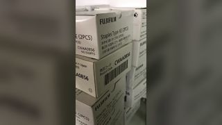 Xerox Original Typ XE CWAA0856