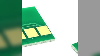 Fehlerfreier hochempfindlicher Tonerchip TO-2300H für Pantum BP2300W BP2300NW BM2300A BM2300AW BM2300N
