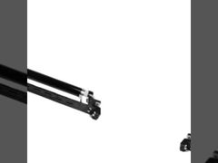 Kyocera DK8550 Bildtrommeleinheit, passend für ECOSYS P4060dn und TASKalfa 3552ci 4002i 5052ci 6002i