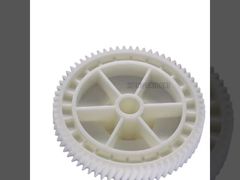 Hochleistungs-Hauptmotorantriebsrad für Ricoh 1075 2075 7500 8000 7001 8001 9001 7502 9002 7503 9003 Co