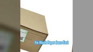Originalverpackung, reibungsloser Betrieb, Luftpumpenbaugruppe B2343094 für Ricoh MP1100 MP1350 MP9000